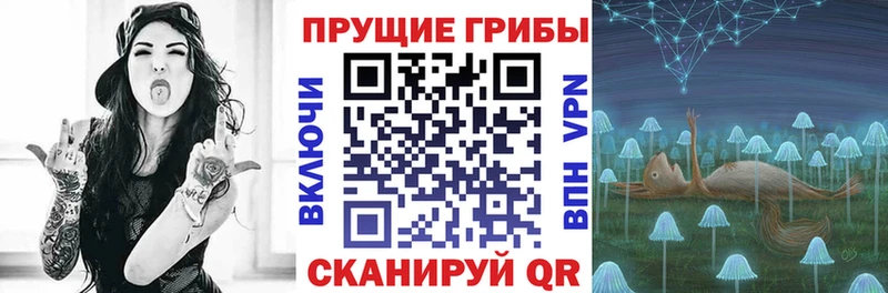 Галлюциногенные грибы мухоморы  купить наркотики сайты  Сунжа 